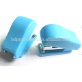 2015 hot selling Europe standard mini stapler